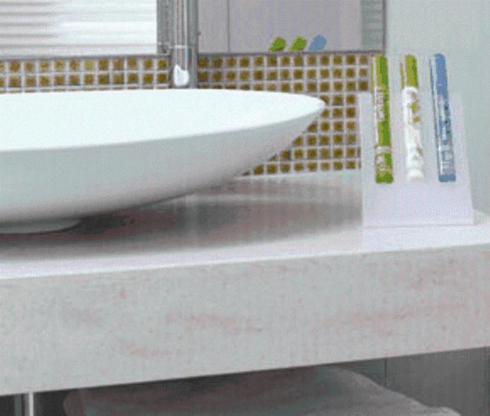 Chambre Brillant avec Baignoire Spa