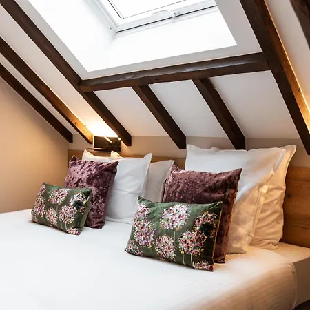 Hotel Onderbergen-3